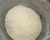 Foto del paso 5 de la receta: Croissant dulces y salados