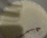 Foto del paso 2 de la receta: Budín de avena con banana, coco y chía! 🥥 🍌