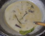 Foto langkah ke 7 dari resep Gulai Ubus Khas Gresik.