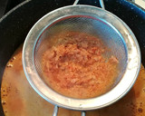 Foto del paso 3 de la receta: Patatas marinera