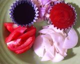 Foto langkah ke 2 dari resep Sarden home made🦈.