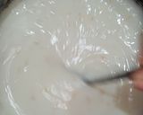 صورة لخطوة 3 من وصفة العزيزيه بدون مكرونه😋😋