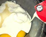 Foto del paso 6 de la receta: Cheesecake de frutos rojo