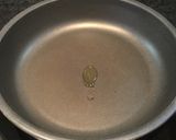 Foto del paso 1 de la receta: Crêpes en 10 minutos