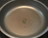 Foto del paso 1 de la receta: Crêpes en 10 minutos