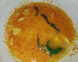Foto langkah ke 3 dari resep Mangut Lele Pedas.