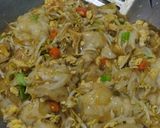 Foto langkah ke 6 dari resep 324# Pangsit goreng.