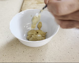 Foto del paso 2 de la receta: Conejo a las dos mostazas