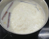 Foto del paso 2 de la receta: Arroz con leche