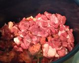 Foto del paso 3 de la receta: Guiso de lentejas