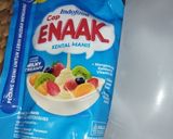 Foto langkah ke 1 dari resep Es Teler.