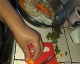Foto del paso 2 de la receta: Mondonguito
