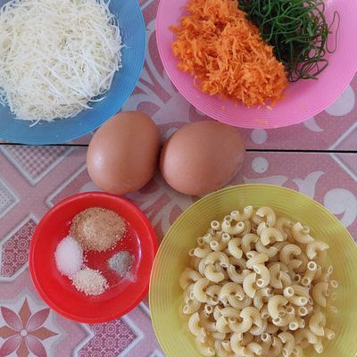 Langkah 1