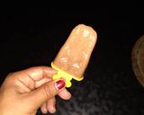 Foto del paso 5 de la receta: Helados casero de banana y Nesquik