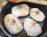 Foto del paso 2 de la receta Suquet de pescado y mariscos
