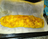 Foto del paso 11 de la receta: Strudel de pollo