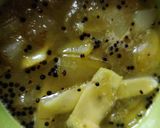 আমের চাটনি (aamer chutney recipe in Bengali) রেসিপির ধাপ 4 ছবি