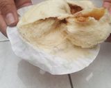 Foto langkah ke 6 dari resep Bakpao ayam.