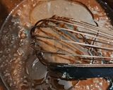 Foto langkah ke 5 dari resep 384. Bolu Kukus Coklat Gluten Free.