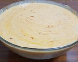 Foto del paso 8 de la receta: Pastel de cabracho