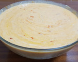 Foto del paso 8 de la receta: Pastel de cabracho
