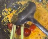 Foto langkah ke 4 dari resep Ceker Kecap Pedas.