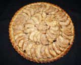 Foto del paso 6 de la receta: Masa Precocinada para Tartas