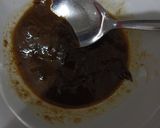 Foto langkah ke 6 dari resep 63. Tahu Campur.