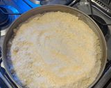 Foto del paso 6 de la receta: Kuchen de miga relleno de plátano