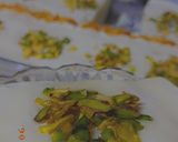 صورة لخطوة 1 من وصفة ليالي لبنان 😋