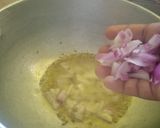 மட்டன் சுக்கா வருவல்(mutton sukka varuval recipe in tamil) ரெசிபி ஸ்டேப் 6 புகைப்படம்