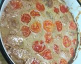 Siniya recept fázis 4 fotója