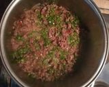 Foto del paso 7 de la receta: Cebollada de fín de mes!!