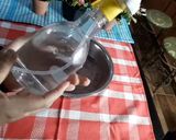 صورة لخطوة 4 من وصفة الكركدية البودر السريع😋