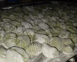 Foto del paso 5 de la receta: Ñoquis de acelga