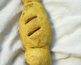 Foto del paso 8 de la receta: Pan de pueblo con especias