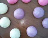 Foto langkah ke 5 dari resep 31. Japanese Milk Bread.