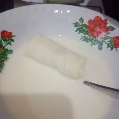 Langkah 8