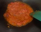 Foto langkah ke 2 dari resep Sambal Krecek Tempe dan Kacang Merah.