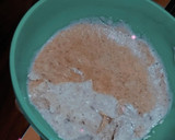 Foto del paso 2 de la receta: Helado de 2 ingredientes VEGANO 🍌