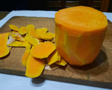 Foto del paso 15 de la receta: Locro criollo (uno de mis locros)