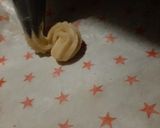 Foto del paso 3 de la receta: Pastisetas