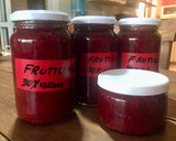 Foto del paso 7 de la receta: Mermelada de Frutillas