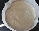 Foto del passaggio 5 della ricetta Torta coppa del nonno
