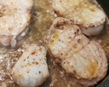 Foto del paso 2 de la receta: Suquet de Peix
