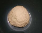 Foto langkah ke 4 dari resep Pizza.