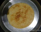 ब्रेड पिज़्जा (Bread pizza recipe in Hindi) रेसिपी चरण 2 फोटो