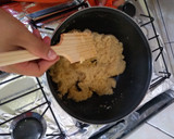 Foto del paso 4 de la receta: Mini choux 🥯