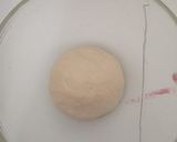 Foto del paso 7 de la receta: Pizza