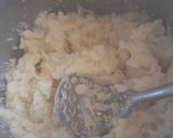 Foto del paso 1 de la receta: Pastel de Carne